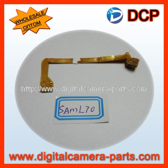 Samsung L70 Flex Cable