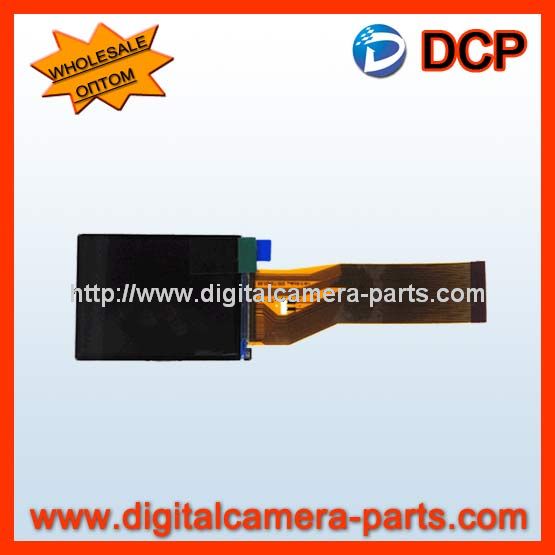 Samsung L700 L600 LCD Display Screen