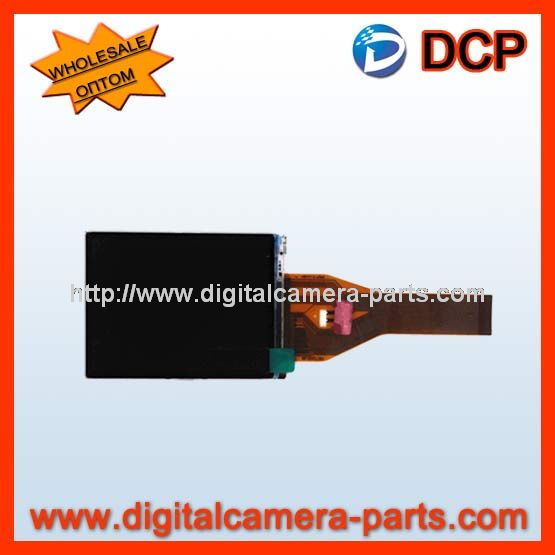 Samsung L73 LCD Display Screen