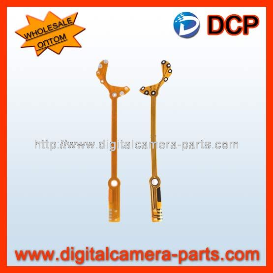 Samsung L730 L830 Flex Cable