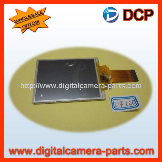 Samsung L74 LCD Display Screen