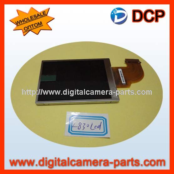 Samsung L830 LCD Display Screen