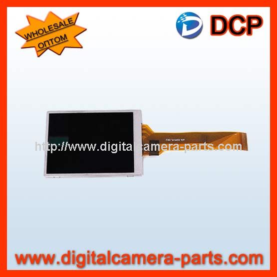 Samsung L83T LCD Display Screen