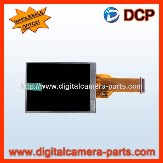 Samsung M100 M110 LCD Display Screen