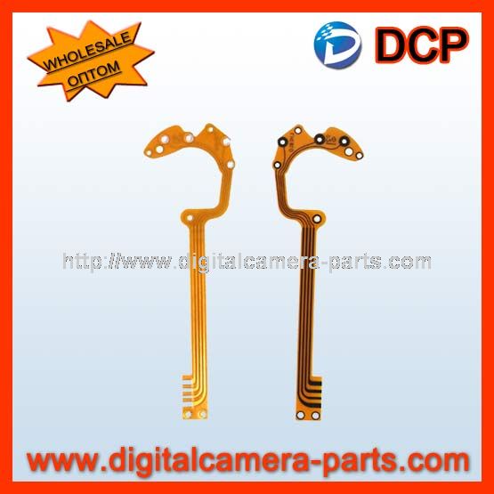 Samsung M200 SL202 PL50 PL51 Flex Cable