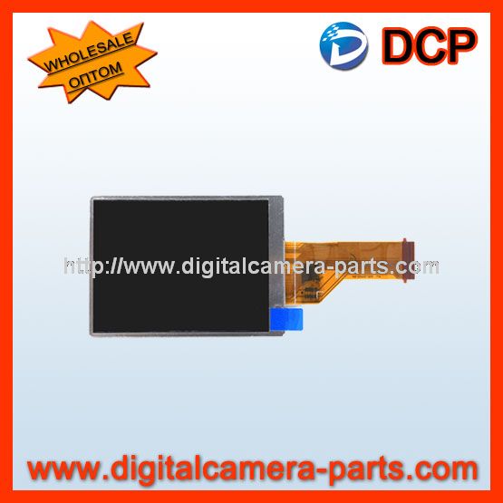 Samsung M310 M341 LCD Display Screen