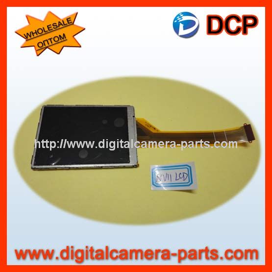 Samsung NV11 LCD Display Screen