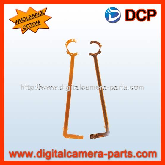 Samsung NV11 S850 L85 Flex Cable