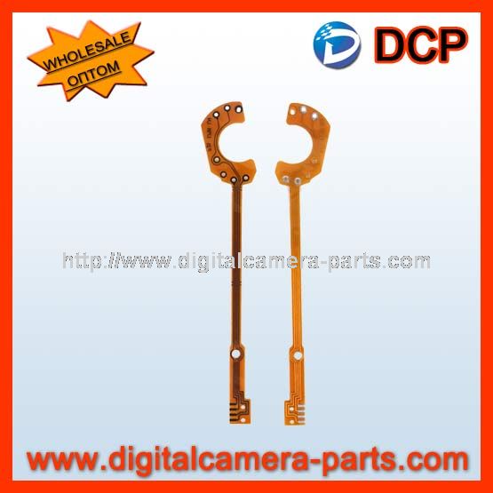 Samsung NV15 NV8 Flex Cable