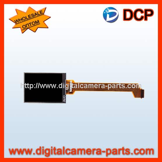 Samsung NV30 NV103 NV40 LCD Display Screen