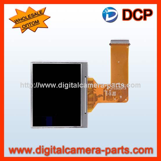 Samsung NV33 NV4 LCD Display Screen