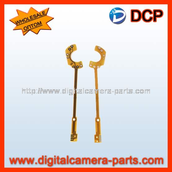 Samsung NV8 NV10 L80 Flex Cable