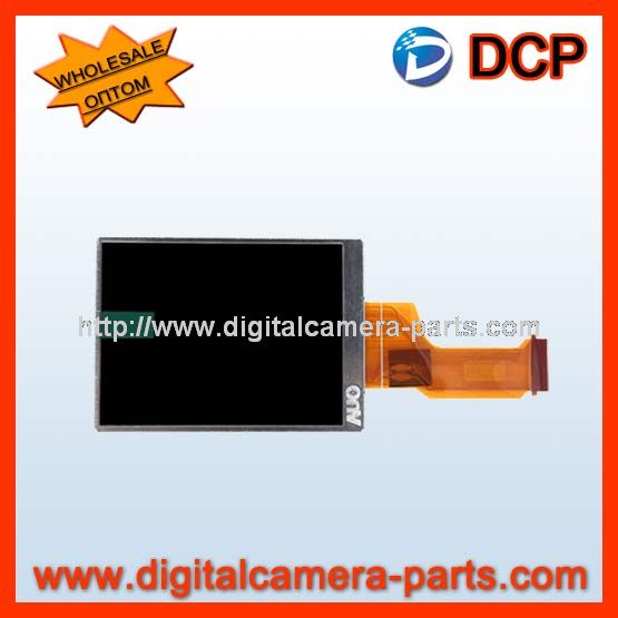 Samsung NV9 TL9 LCD Display Screen