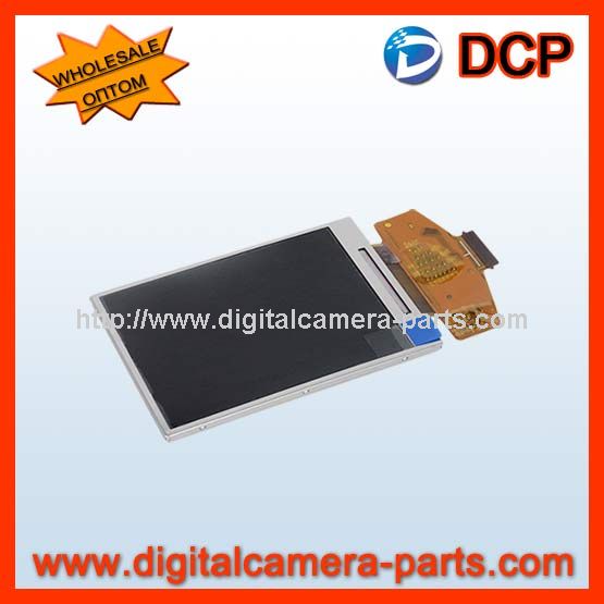 Samsung NX1000 LCD Display Screen