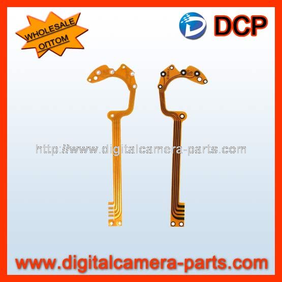 Samsung P1000 L210 NV30 NV40 Flex Cable