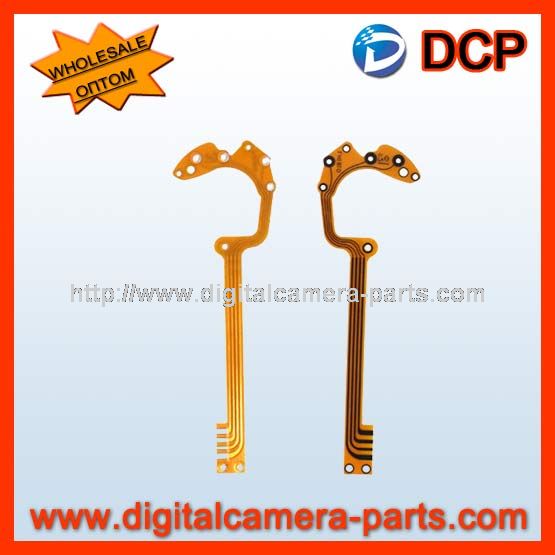 Samsung P800 L110 L200 Flex Cable