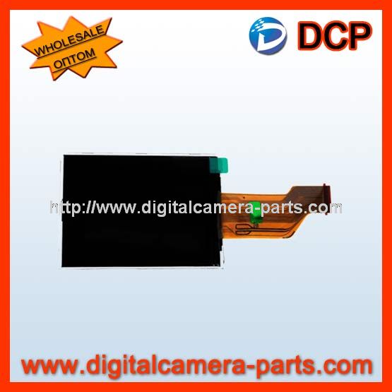 Samsung PL171 LCD Display Screen