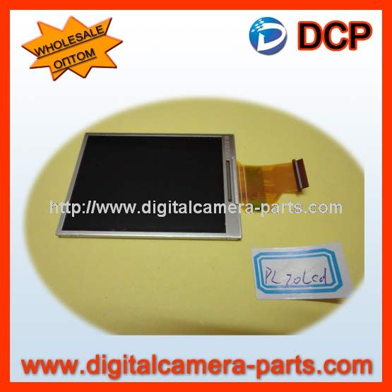 Samsung PL20 LCD Display Screen