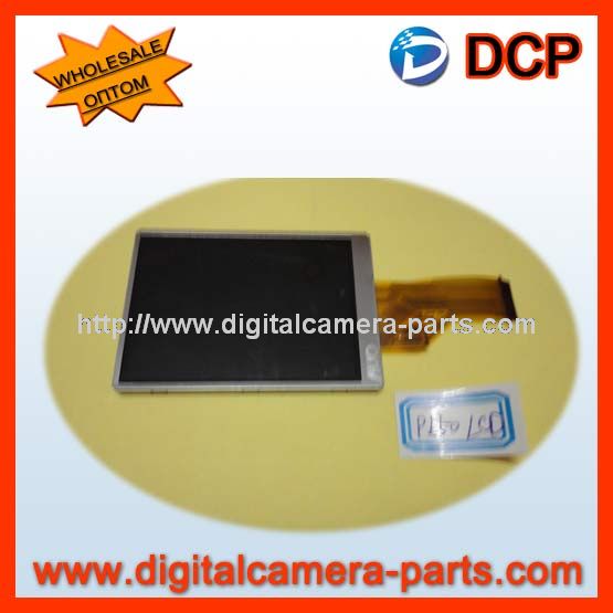 Samsung PL50 LCD Display Screen