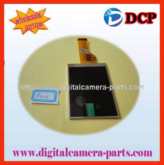 Samsung PL50/PL60/PL51/PL10/SL202 LCD Display Screen