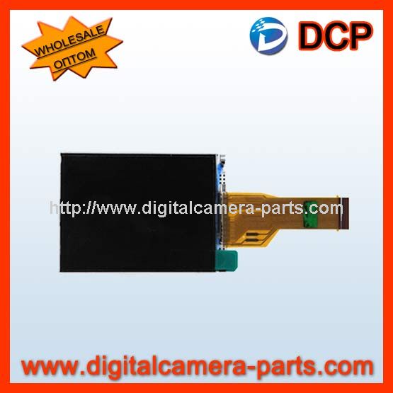 Samsung PL55 SL502 LCD Display Screen