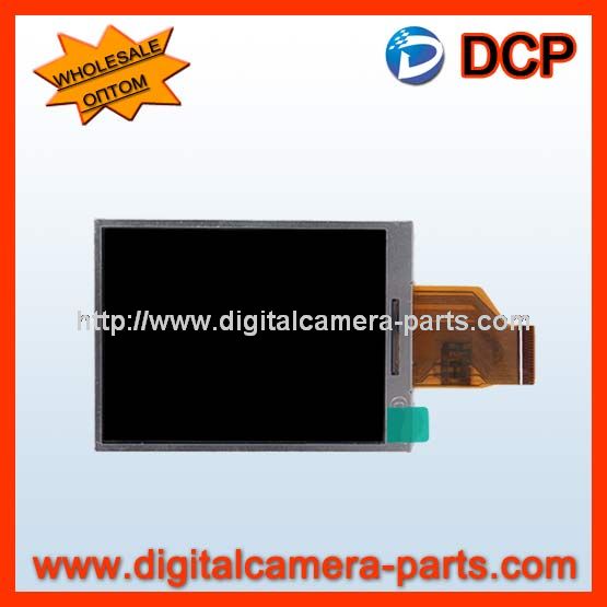 Samsung PL80 PL81 SL630 LCD Display Screen