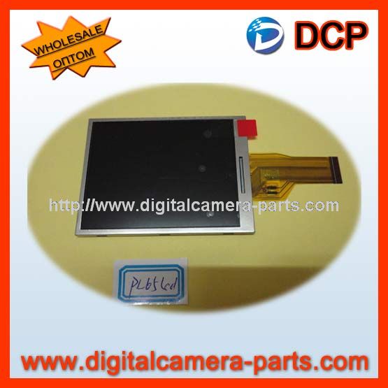 Samsung Pl65 LCD Display Screen