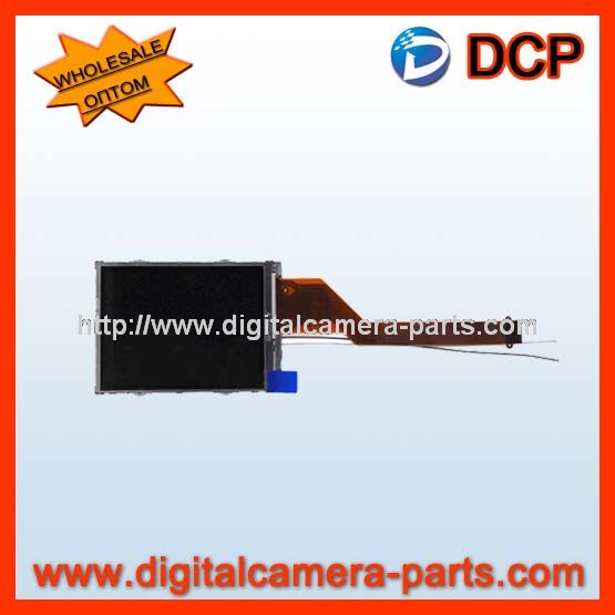 Samsung S1000 D103 LCD Display Screen