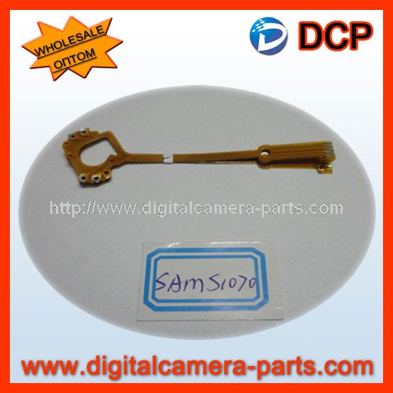 Samsung S1070 Flex Cable