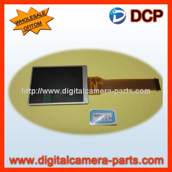 Samsung S380 LCD Display Screen
