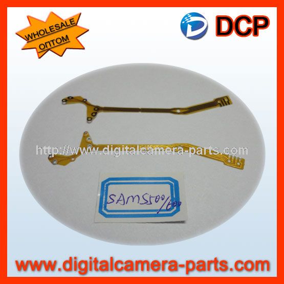 Samsung S500 S600 Flex Cable