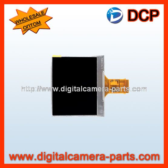 Samsung S500 S600 S800 LCD Display Screen