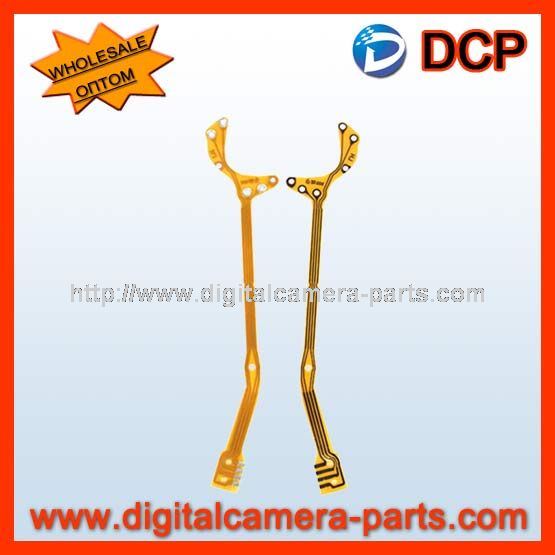 Samsung S730 L700 L73 L60 Flex Cable