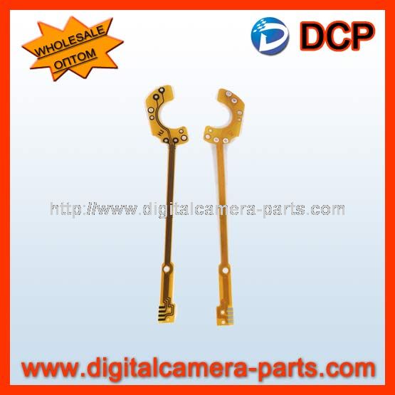 Samsung S800 S830 S1000 S1030 Flex Cable