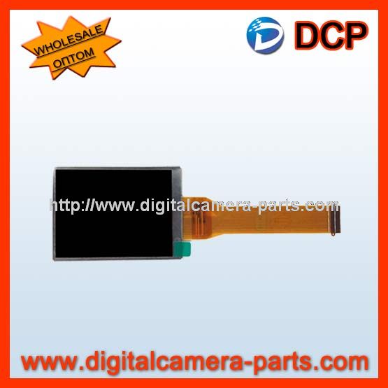 Samsung S830 S1030 LCD Display Screen