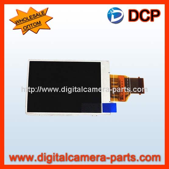 Samsung SL105 ES17 ES19 LCD Display Screen