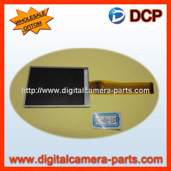 Samsung SL45 LCD Display Screen