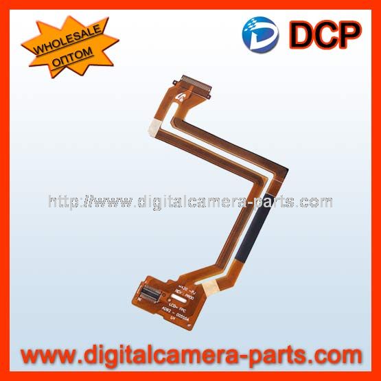 Samsung SMX-F34SP SMX-F30LP SMX-F33 Flex Cable