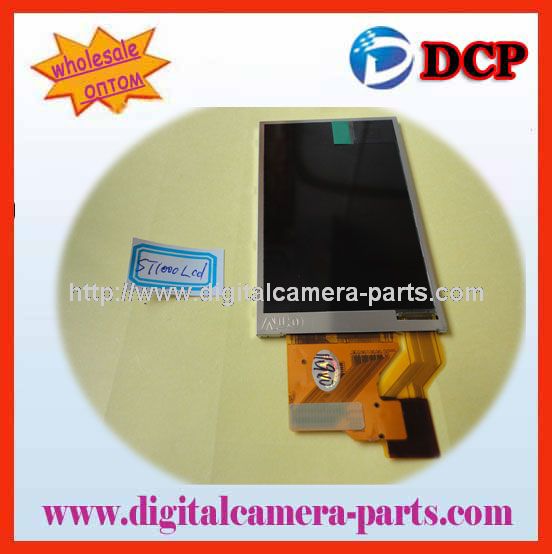 Samsung ST100 ST550 ST1000 TL225 LCD Display Screen