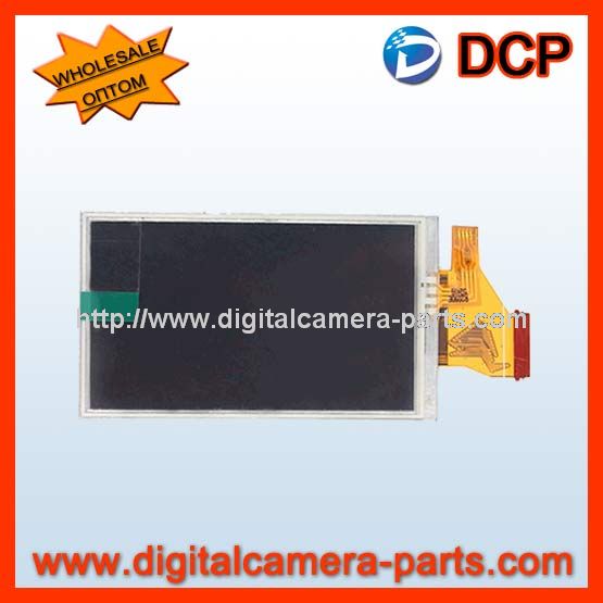 Samsung ST500 LCD Display Screen