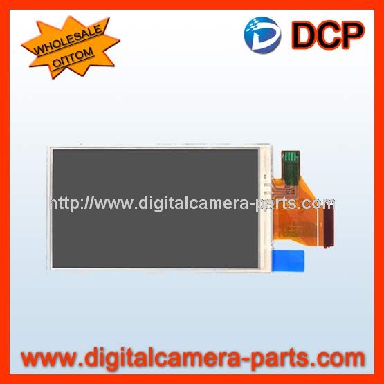 Samsung ST500 TL220 LCD Display Screen