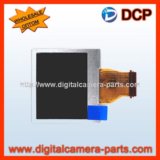 Samsung ST550 ST500 LCD Display Screen