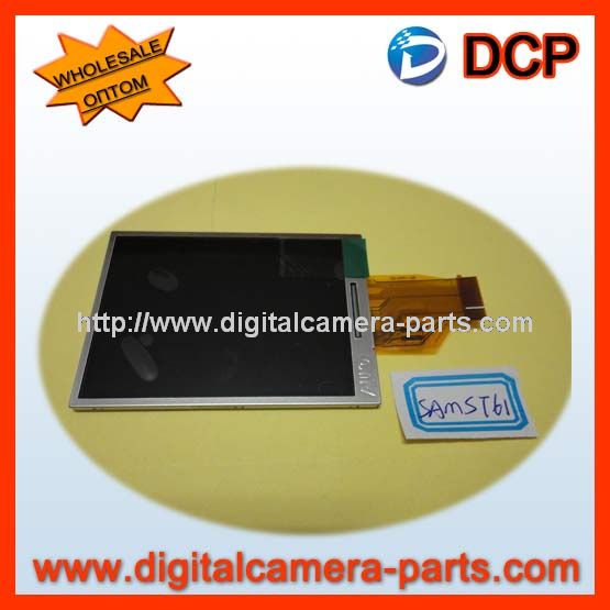 Samsung ST61 LCD Display Screen