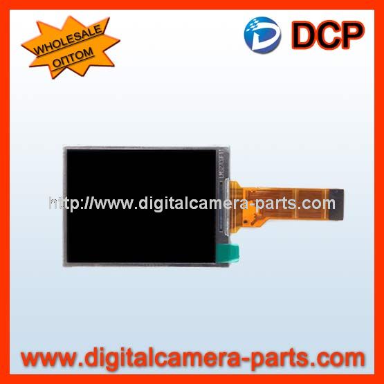 Samsung ST70 TL110 LCD Display Screen