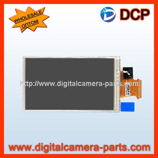 Samsung ST700 LCD Display Screen