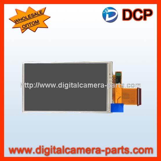 Samsung ST80 LCD Display Screen