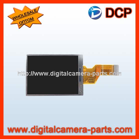 Samsung ST90 ST91 PL120 LCD Display Screen