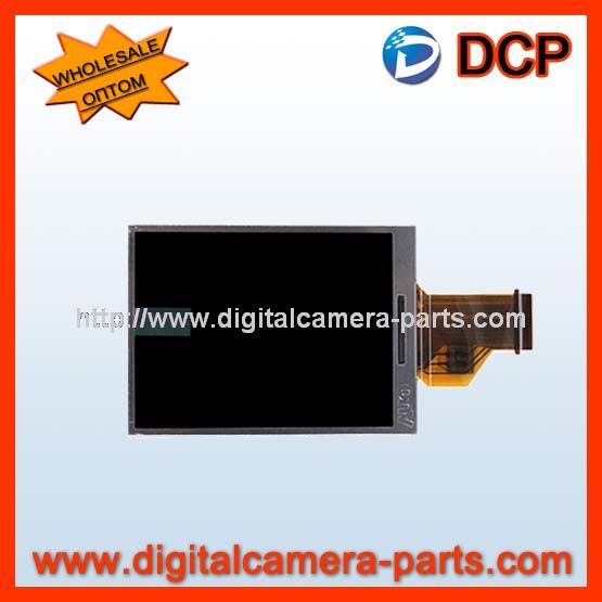 Samsung ST93 ST96 LCD Display Screen