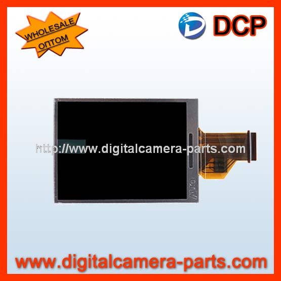 Samsung TL205 SL600 SL605 LCD Display Screen