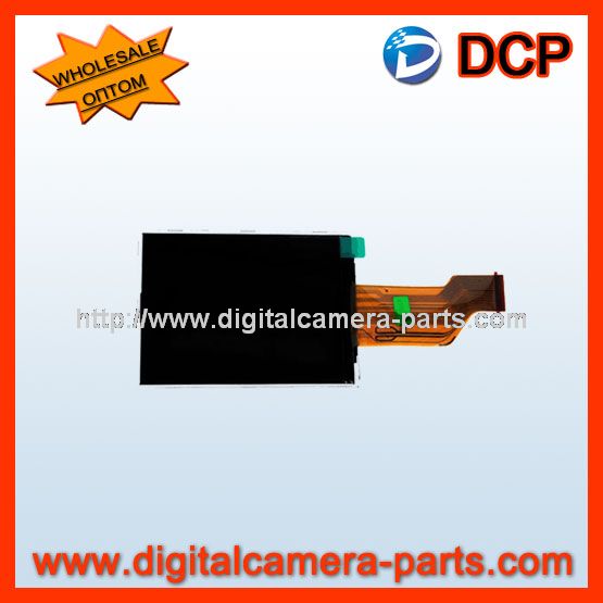 Samsung TL210 PL210 LCD Display Screen